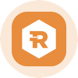 Riot Platforms  Ondo Tokenized Stock