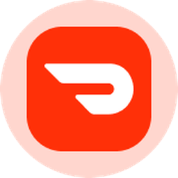 DoorDash  Ondo Tokenized Stock