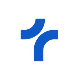 TRUF Network
