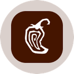 Chipotle  Ondo Tokenized Stock