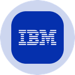 IBM Ondo Tokenized Stock