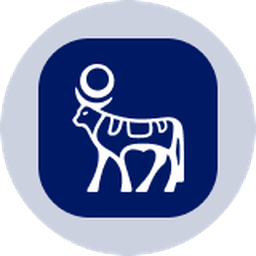 Novo Nordisk Ondo Tokenized Stock
