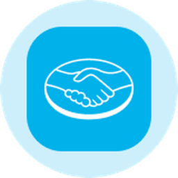 MercadoLibre  Ondo Tokenized Stock
