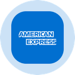 American Express  Ondo Tokenized Stock