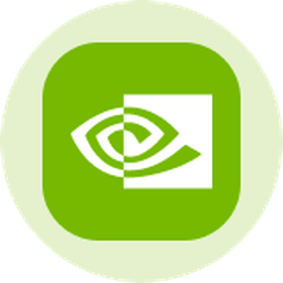 NVIDIA Ondo Tokenized Stock