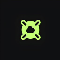 PinLink
