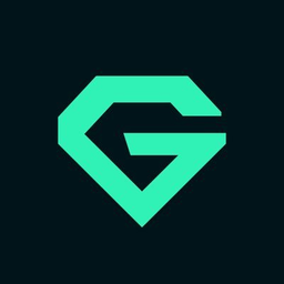 Gems VIP