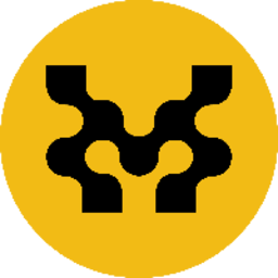 Movement