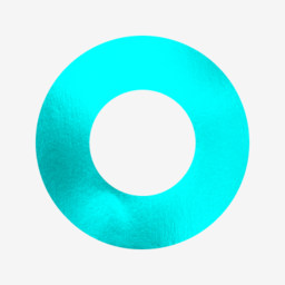ORA Coin