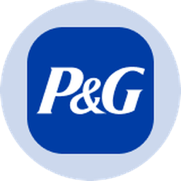 Procter   Gamble  Ondo Tokenized Stock