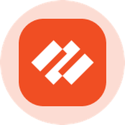 Palo Alto Networks Ondo Tokenized Stoc