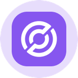 Circle Internet Group  Ondo Tokenized S