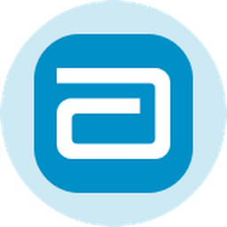 Abbott  Ondo Tokenized Stock