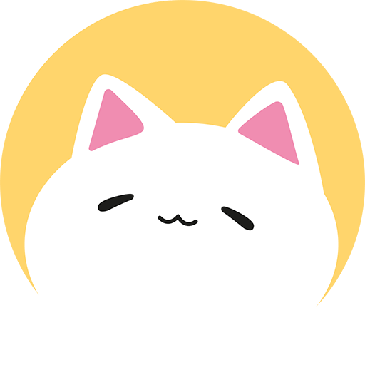 Nya