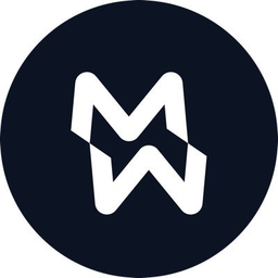 Morphware