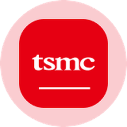 Taiwan Semiconductor Manufacturing Ond