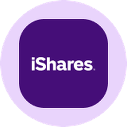 iShares MSCI EAFE ETF  Ondo Tokenized E