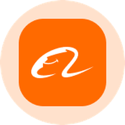 Alibaba Ondo Tokenized Stock