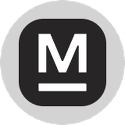 MARA Holdings Ondo Tokenized Stock