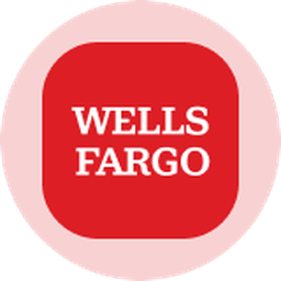Wells Fargo Ondo Tokenized Stock