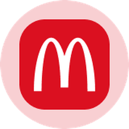 McDonald s  Ondo Tokenized Stock