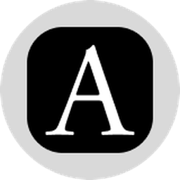 Apollo Global Management  Ondo Tokenize