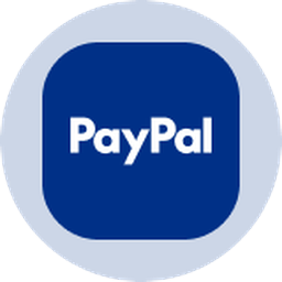 PayPal  Ondo Tokenized Stock