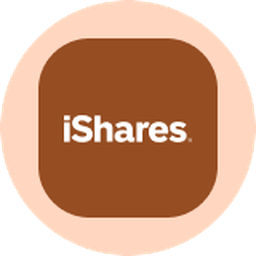 iShares Gold Trust Ondo Tokenized Stoc