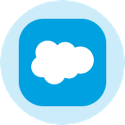 Salesforce Ondo Tokenized Stock