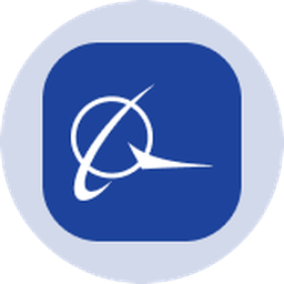 Boeing Ondo Tokenized Stock