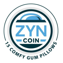 ZynCoin