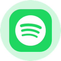 Spotify  Ondo Tokenized Stock