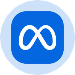 Meta Platforms Ondo Tokenized Stock