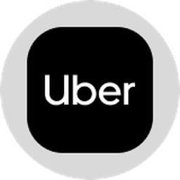Uber Ondo Tokenized Stock