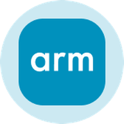 Arm Holdings plc Ondo Tokenized Stock