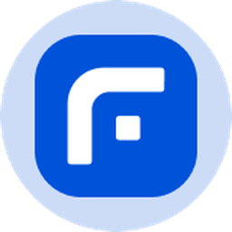 Futu Holdings  Ondo Tokenized Stock