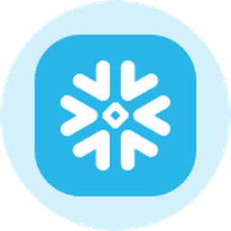 Snowflake  Ondo Tokenized Stock