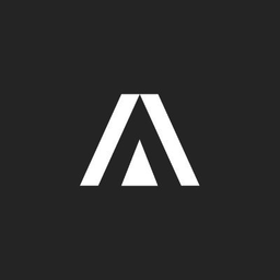Avalon