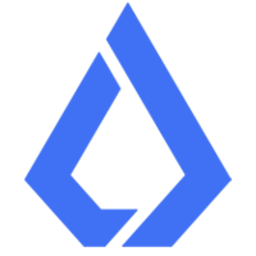 Lisk