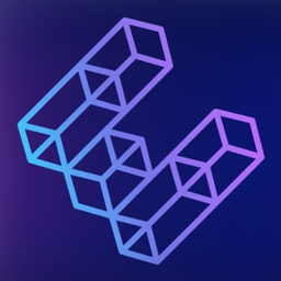 Ether fi Staked BTC