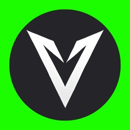 VOLT WIN