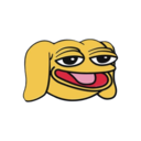 ANDY ETH