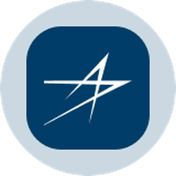 Lockheed Ondo Tokenized Stock