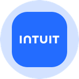 Intuit Ondo Tokenized Stock