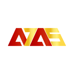 A7A5