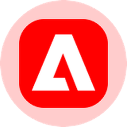 Adobe Ondo Tokenized Stock
