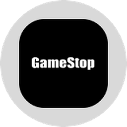 GameStop Ondo Tokenized Stock
