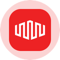 Equinix  Ondo Tokenized Stock