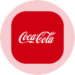 Coca Cola  Ondo Tokenized Stock