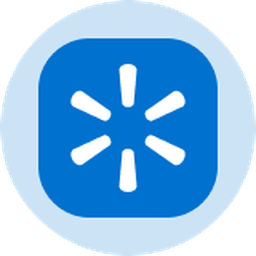 Walmart Ondo Tokenized Stock